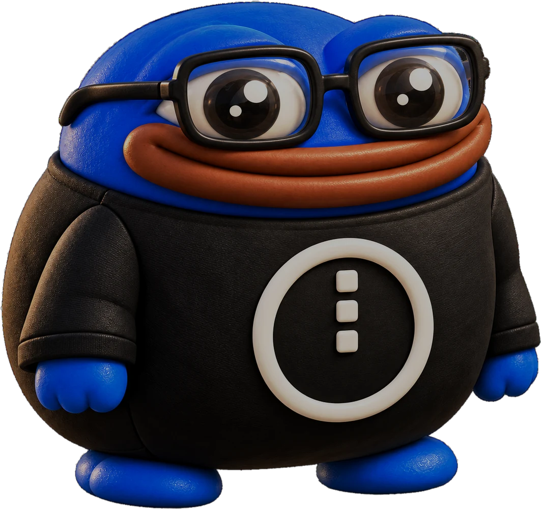 clay MEPE