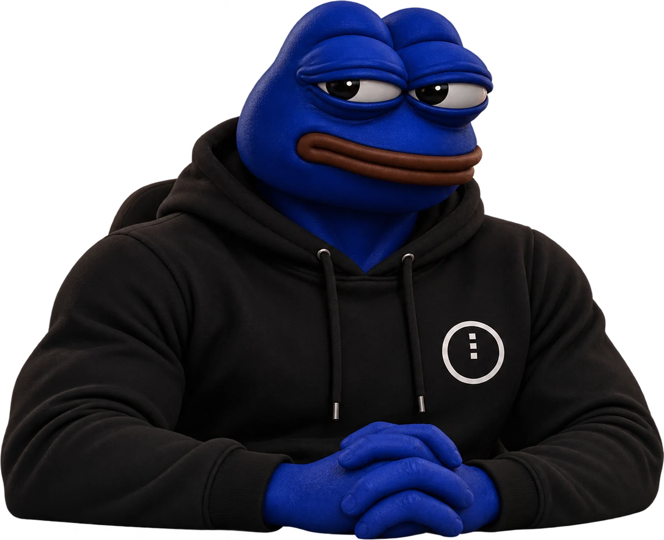 irl MEPE