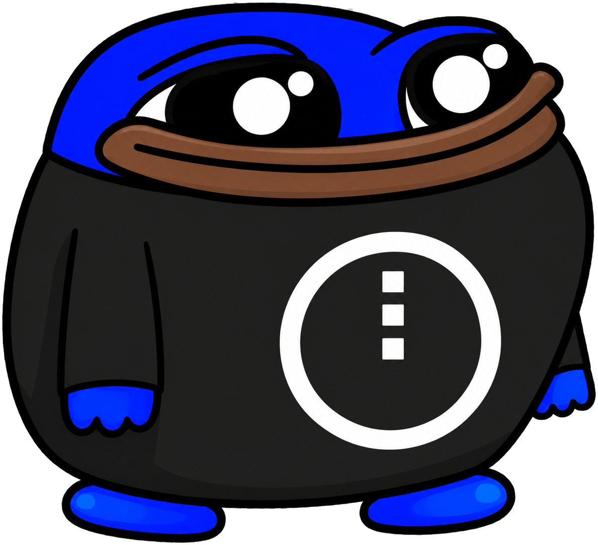 MEPE